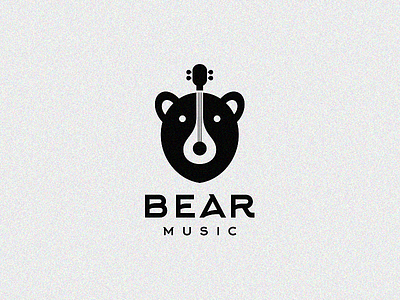 Bear music