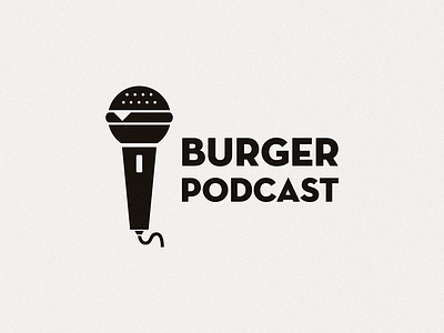 Burger Podcast