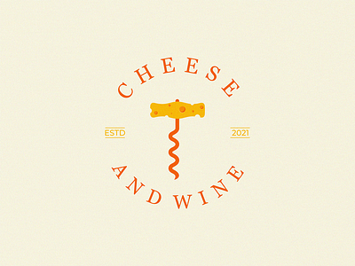 Cheese & Wine cheese cheese wine