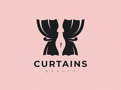 curtains beauty curtains girls women