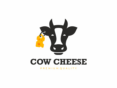 cow cheese cow cheese