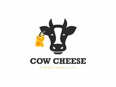 cow cheese