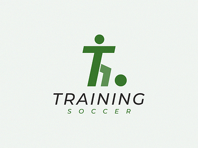 training soccer coach football soccer training
