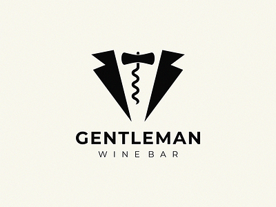 Gentleman Wine Bar bar gentleman wine