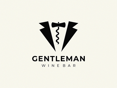 Gentleman Wine Bar bar gentleman wine