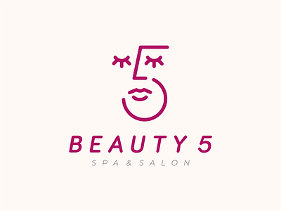 Beauty beauty girl salon spa women