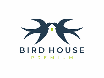 bird house bird house houme