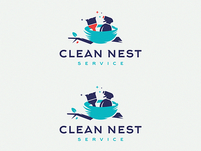 clean nest clean nest cleaning nest service