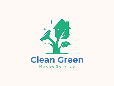 clean green house clean clean green house green houm house
