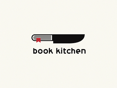 book kitchen book kitchen food knife sheff