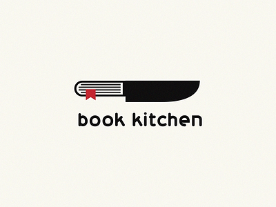 book kitchen