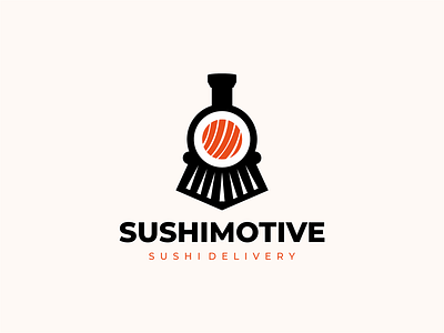 sushimotive