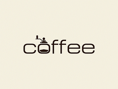 coffee coffee logo