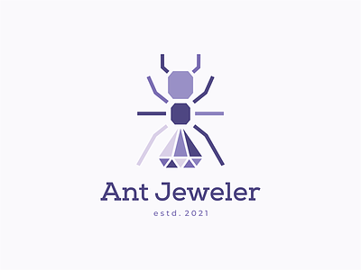 ant jeweler