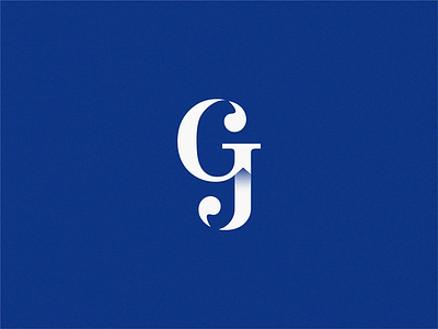 G+J