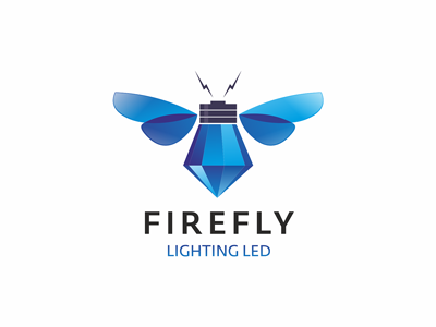 Firefly