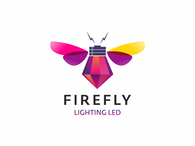 Firefly (Unused proposal)