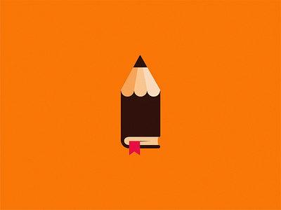 Art by Yuri Kartashev on Dribbble