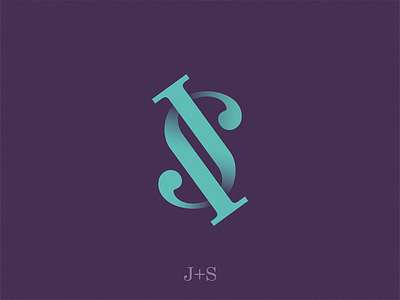 monogram MM by Yuri Kartashev on Dribbble