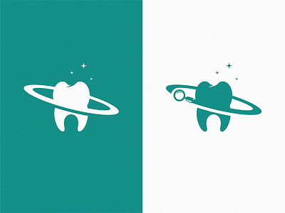 Dental Planet