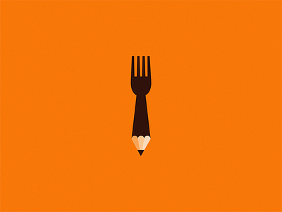 art fork