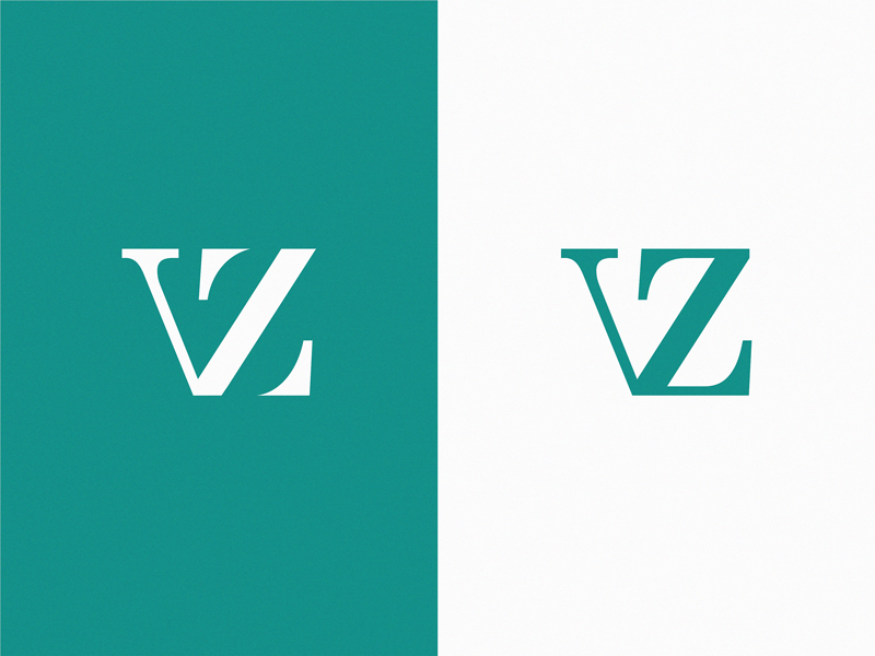 monogram MM by Yuri Kartashev on Dribbble