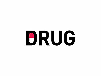 Drug