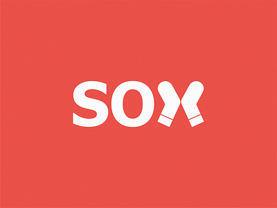 Sox