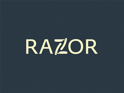 Razor