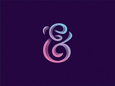 Ampersand