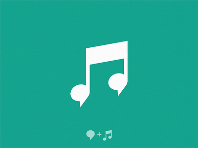 Music chat 💬🎵