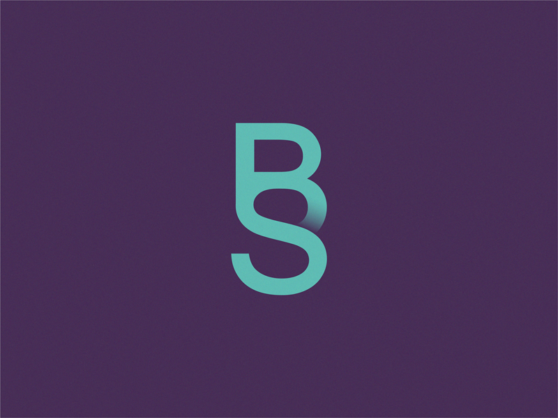 BS by Yuri Kart on Dribbble
