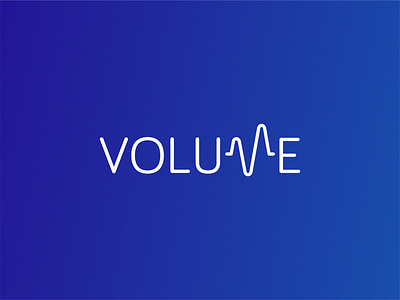 Volume