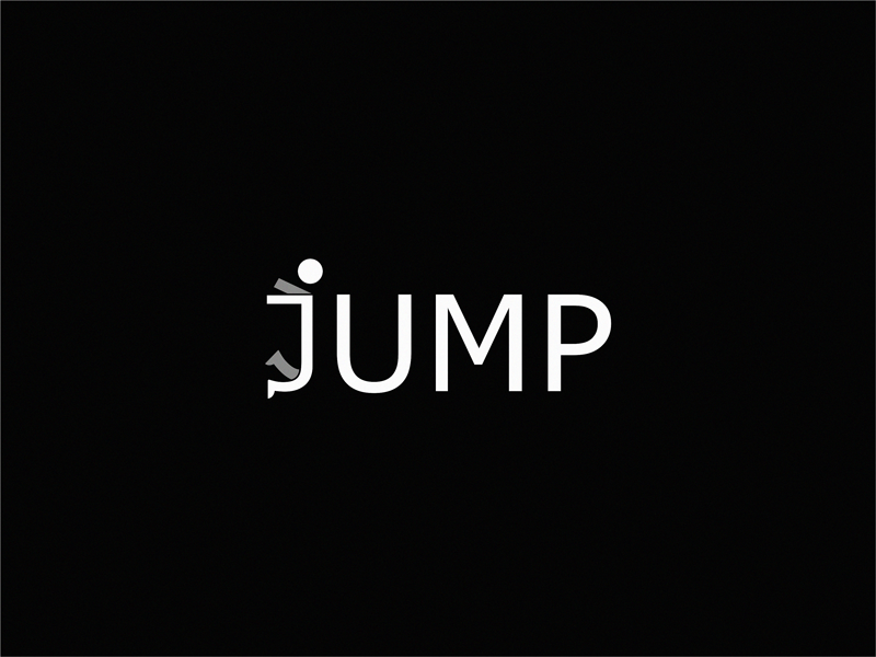 Jump by Yuri Kart on Dribbble