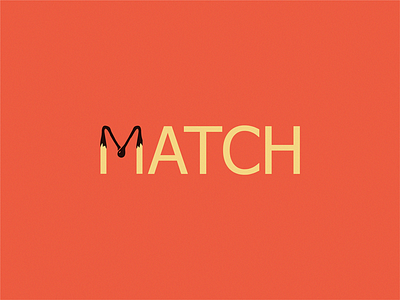 Match