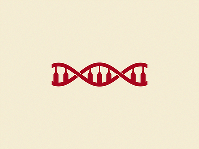 dna / wine