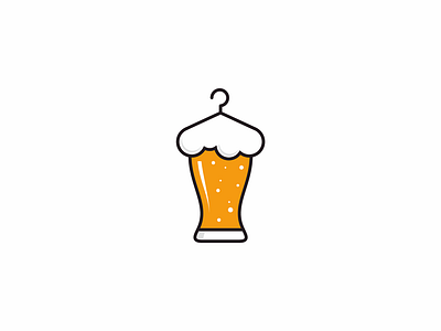 bar / beer / clothing / fashion