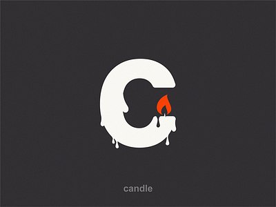 Candle