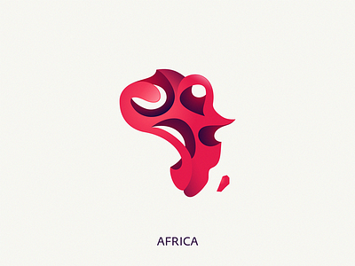 Africa