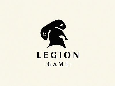Legion game