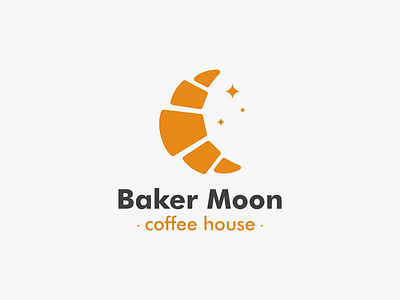 baker Moon