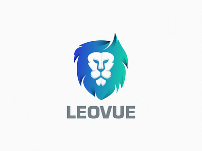 Leovue
