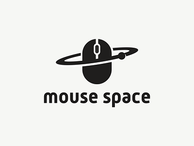 Mouse space