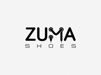 Zuma animal art bird brand design fox icon identity illustration letter logo sign symbol yuro