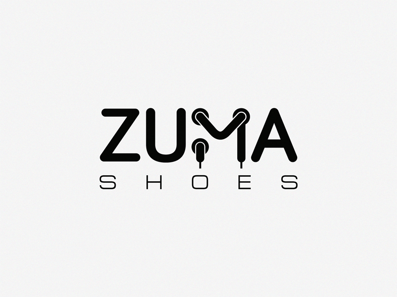 Zuma by Yuri Kartashev on Dribbble