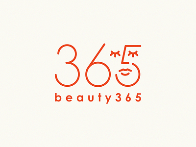 Beauty 365 / natural cosmetics shop