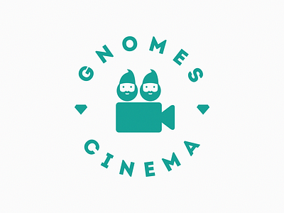 Gnomes Cinema