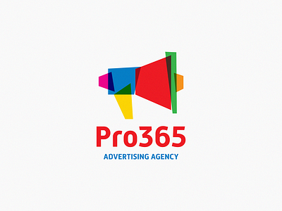 Pro365