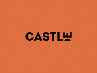 Castle