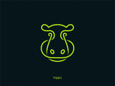 Hippo hippo